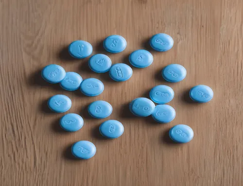 venta viagra madrid mano